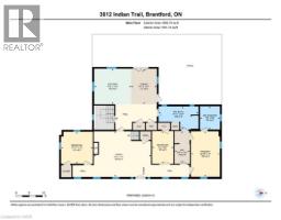 3612 INDIAN Trail - 46