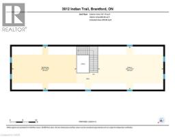 3612 INDIAN Trail - 47