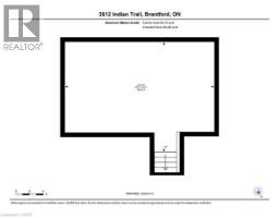 3612 INDIAN Trail - 48