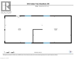 3612 INDIAN Trail - 49