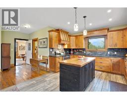 3612 INDIAN Trail - 5
