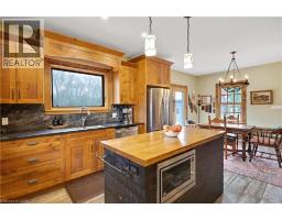 3612 INDIAN Trail - 6
