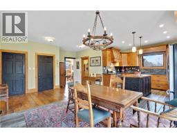 3612 INDIAN Trail - 8