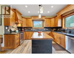 3612 INDIAN Trail - 9