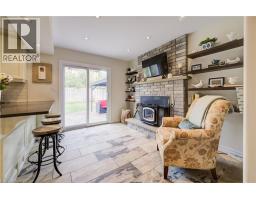 150 BAYNE Crescent - 11