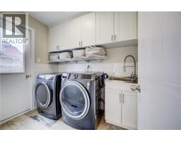 150 BAYNE Crescent - 13