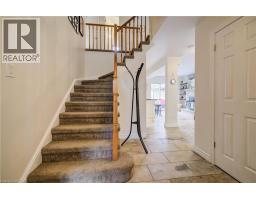 150 BAYNE Crescent - 14