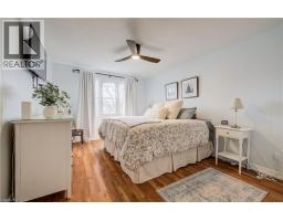 150 BAYNE Crescent - 15