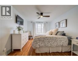 150 BAYNE Crescent - 16