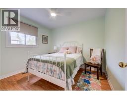 150 BAYNE Crescent - 19