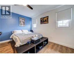 150 BAYNE Crescent - 20