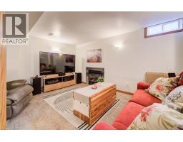 150 BAYNE Crescent - 22