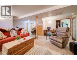 150 BAYNE Crescent - 23