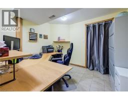 150 BAYNE Crescent - 24