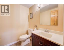 150 BAYNE Crescent - 25