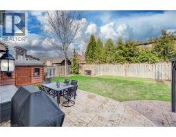 150 BAYNE Crescent - 26