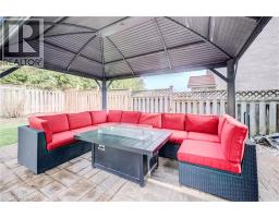 150 BAYNE Crescent - 27