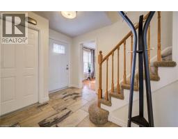 150 BAYNE Crescent - 3