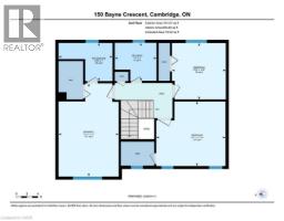 150 BAYNE Crescent - 35