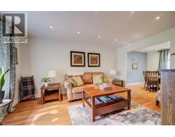 150 BAYNE Crescent - 4