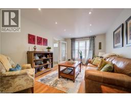 150 BAYNE Crescent - 5