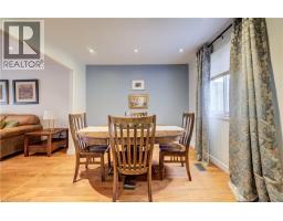 150 BAYNE Crescent - 6