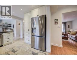 150 BAYNE Crescent - 8