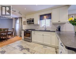 150 BAYNE Crescent - 9