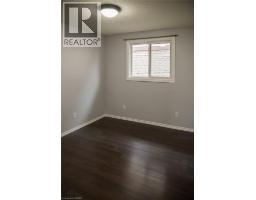 96 PATHFINDER Crescent - 10