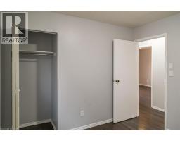 96 PATHFINDER Crescent - 11