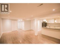 96 PATHFINDER Crescent - 13