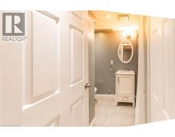 96 PATHFINDER Crescent - 14