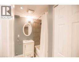 96 PATHFINDER Crescent - 15