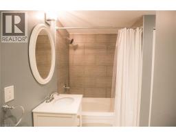 96 PATHFINDER Crescent - 16