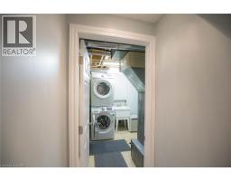 96 PATHFINDER Crescent - 17