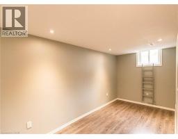 96 PATHFINDER Crescent - 18