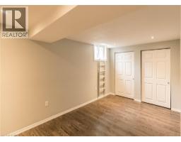 96 PATHFINDER Crescent - 19