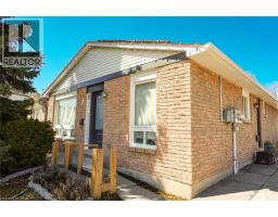 96 PATHFINDER Crescent - 2