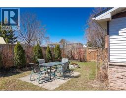 96 PATHFINDER Crescent - 20