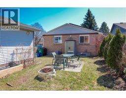 96 PATHFINDER Crescent - 21