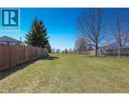 96 PATHFINDER Crescent - 22