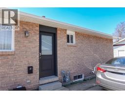 96 PATHFINDER Crescent - 3