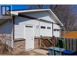 96 PATHFINDER Crescent - 4