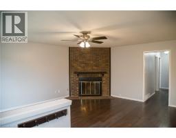 96 PATHFINDER Crescent - 5