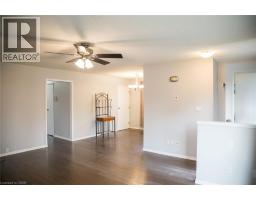 96 PATHFINDER Crescent - 6