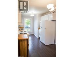 96 PATHFINDER Crescent - 7