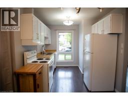 96 PATHFINDER Crescent - 8