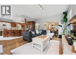 18 PEARWOOD Court - 10