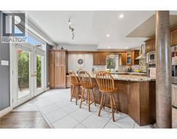 18 PEARWOOD Court - 11