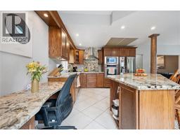 18 PEARWOOD Court - 12